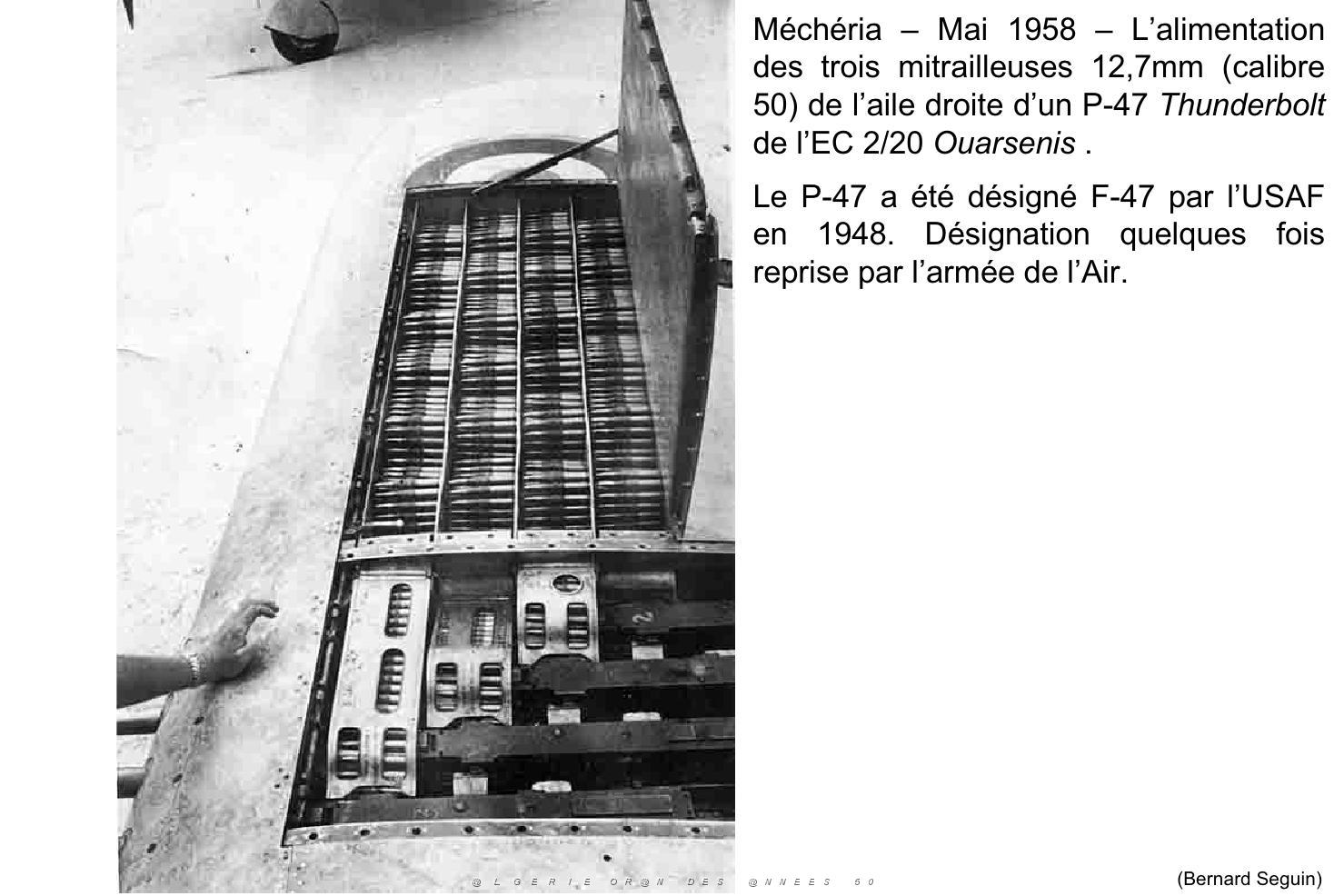 147-AERODROME-ET-BASE-1945-1962-31- (45) MECHERIA.jpg